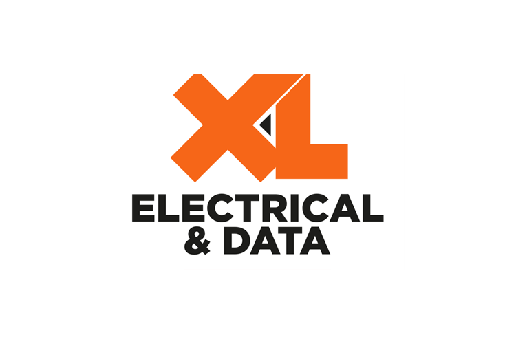 XL ELECTRICAL & DATA Old Paradians